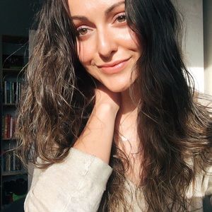 Meet your Posher, Sid